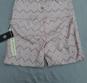 NWT Womens Size M Max Studio Athens Reversables .